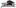 Augsburger Panther logo