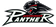 Augsburger Panther logo