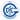 VfL Gummersbach logo