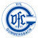VfL Gummersbach logo