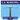 CSM Focsani 2007 logo
