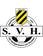 TUS Heiligenkreuz logo