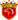 Shanghai Port FC logo
