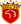 Shanghai Port FC logo