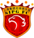 Shanghai Port FC logo
