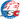ZSC Lions Zurich logo
