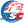 ZSC Lions Zurich logo