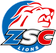 ZSC Lions Zurich logo