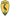FK Livyi Bereh logo