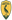 FK Livyi Bereh logo