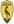 FK Livyi Bereh logo