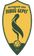 FK Livyi Bereh logo