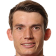 Marten De Roon