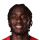 Jordan Zemura avatar