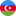 Azerbajdzjan logo