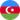 Aserbajdsjan logo