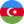 Azerbajdzjan logo