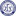 Leksands IF logo