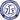 Leksands IF logo