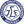 Leksands IF logo
