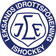 Leksands IF logo
