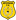 Ergotelis FC logo