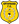 Ergotelis FC logo