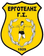 Ergotelis FC logo