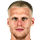 Mitchel Bakker avatar
