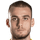 Mario Mitaj avatar