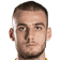 Mario Mitaj