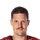 Patrik Karlkvist avatar