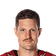 Patrik Karlkvist