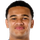 Pierce Charles