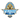 Pyramids FC logo