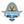 Pyramids FC logo