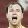Ashley Barnes