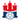 HSV Hamburg logo