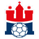 HSV Hamburg logo