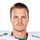 Christoffer Rifalk