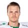 Christoffer Rifalk