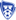 Sarpsborg 08 logo