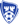Sarpsborg 08 logo
