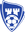 Sarpsborg 08 logo