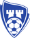 Sarpsborg 08 logo