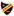 KalPa Hockey logo