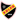 KalPa Hockey logo