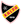 KalPa Hockey logo