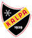 KalPa Hockey logo