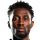 Wilfred Ndidi avatar